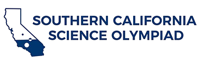 Southern California Science Olympiad