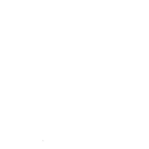 Duosmium Logo