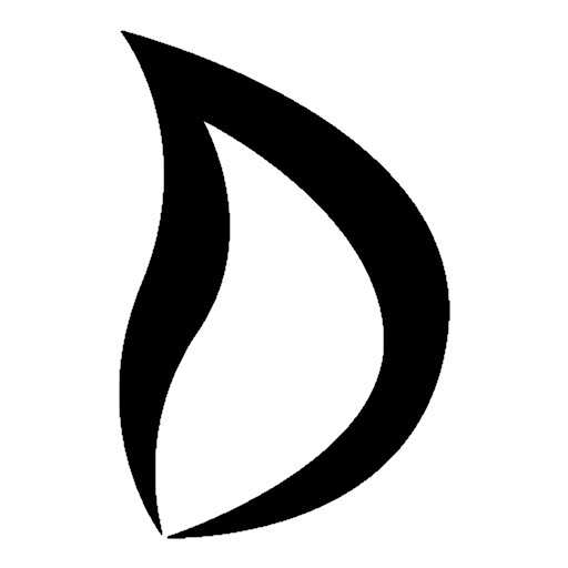 Duosmium Logo